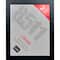 12 Packs: 2 ct. (24 total) Black Tabletop Frames, Logan by Studio Décor®